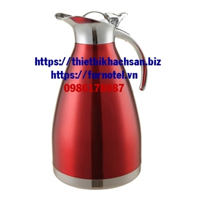 BÌNH 124171,124172,124173